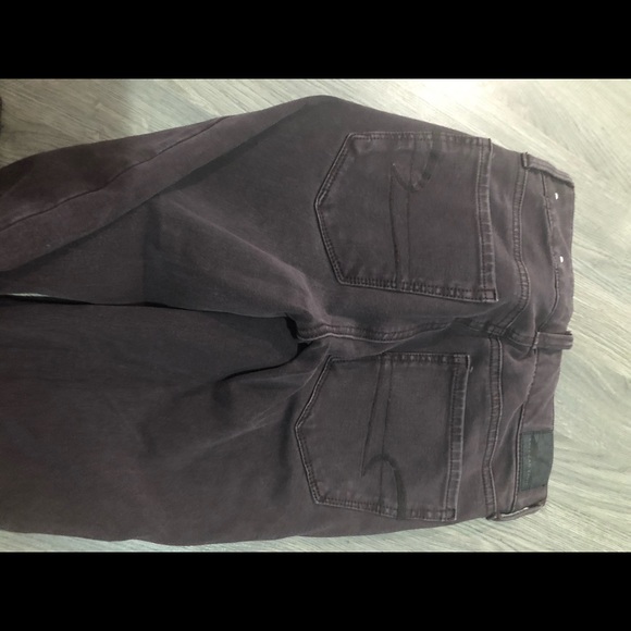 American Eagle jeans - Picture 7 of 9